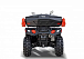 Квадроцикл HISUN TACTIC 550-/EXTREME EDITION/ в Новороссийске