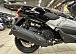 МаксиСкутер PROMAX NMAX 200(49) (replica YAMAHA) в Новороссийске