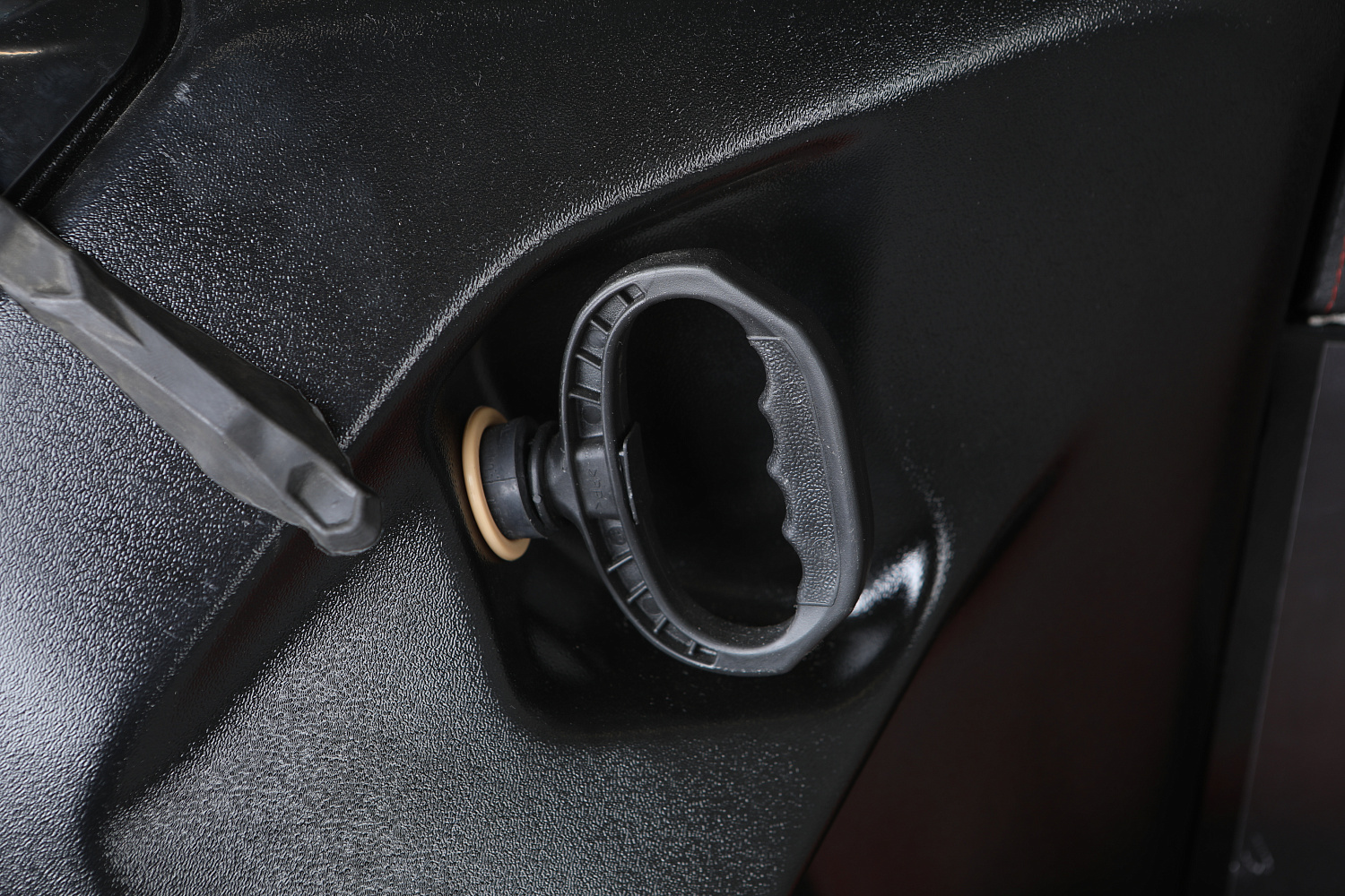 Снегоход IKUDZO HUNTER 700LK 25 V2 в Новороссийске