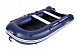 НАДУВНАЯ ЛОДКА GLADIATOR B330AD в Новороссийске