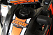 Квадроцикл GBM STORMRIDER 220 PREMIUM в Новороссийске