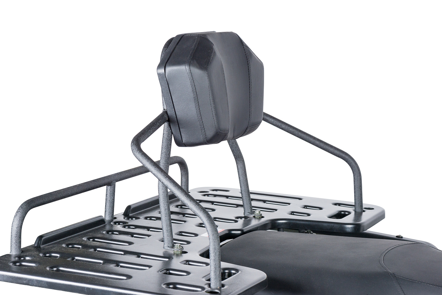 Квадроцикл IRBIS ATV 300 в Новороссийске