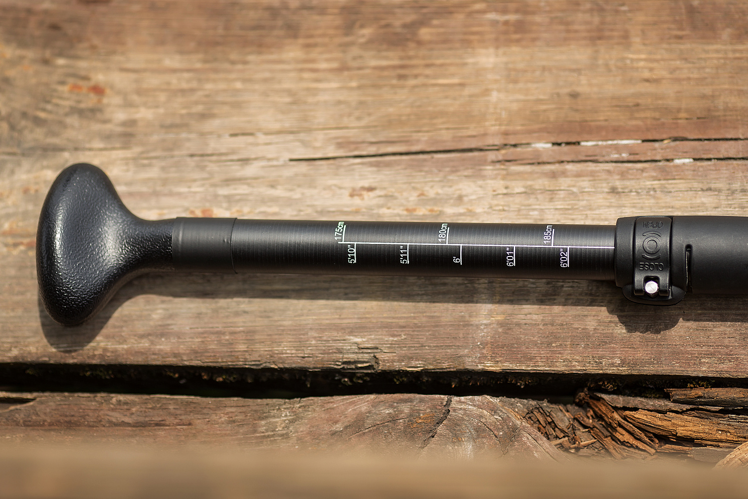 САП (SUP) Board SMARINE 10.6 в Новороссийске