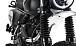 Мотоцикл Motoland LEGEND (XL250-A) (172FMM-5/PR250) в Новороссийске
