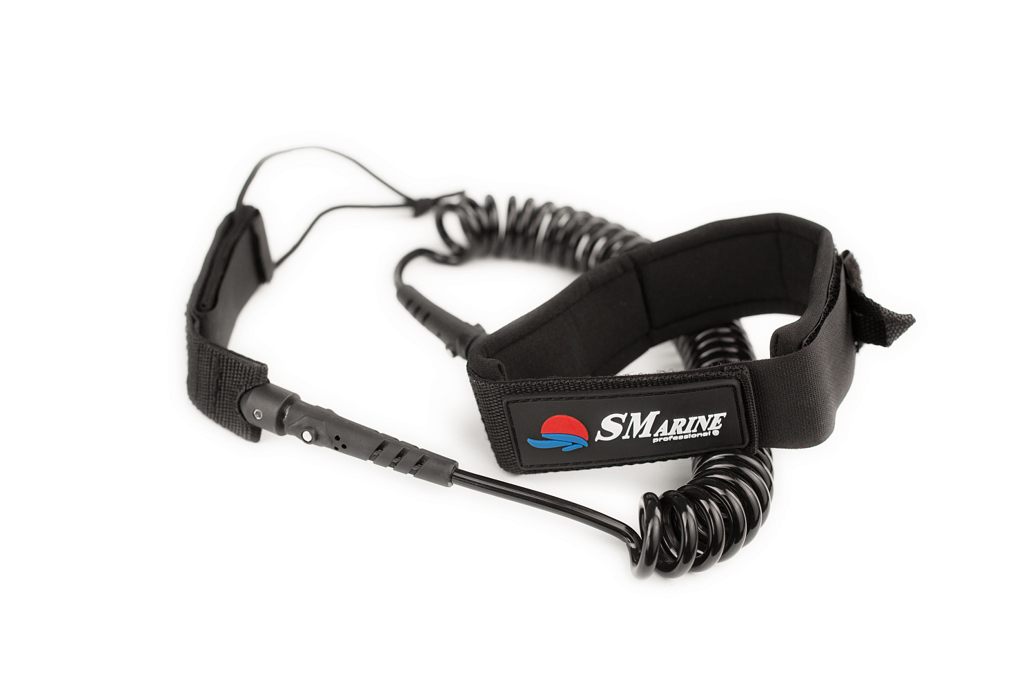 САП (SUP) Board SMARINE 10.8 в Новороссийске