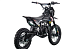 Питбайк FullCrew Power Trasher 125cc 14\12 (п\автомат эл.стартер) в Новороссийске