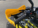 Квадроцикл PROMAX TAURUS 300 MAX-PRO в Новороссийске
