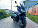 МаксиСкутер PROMAX-Honda PCX-250 (49) в Новороссийске