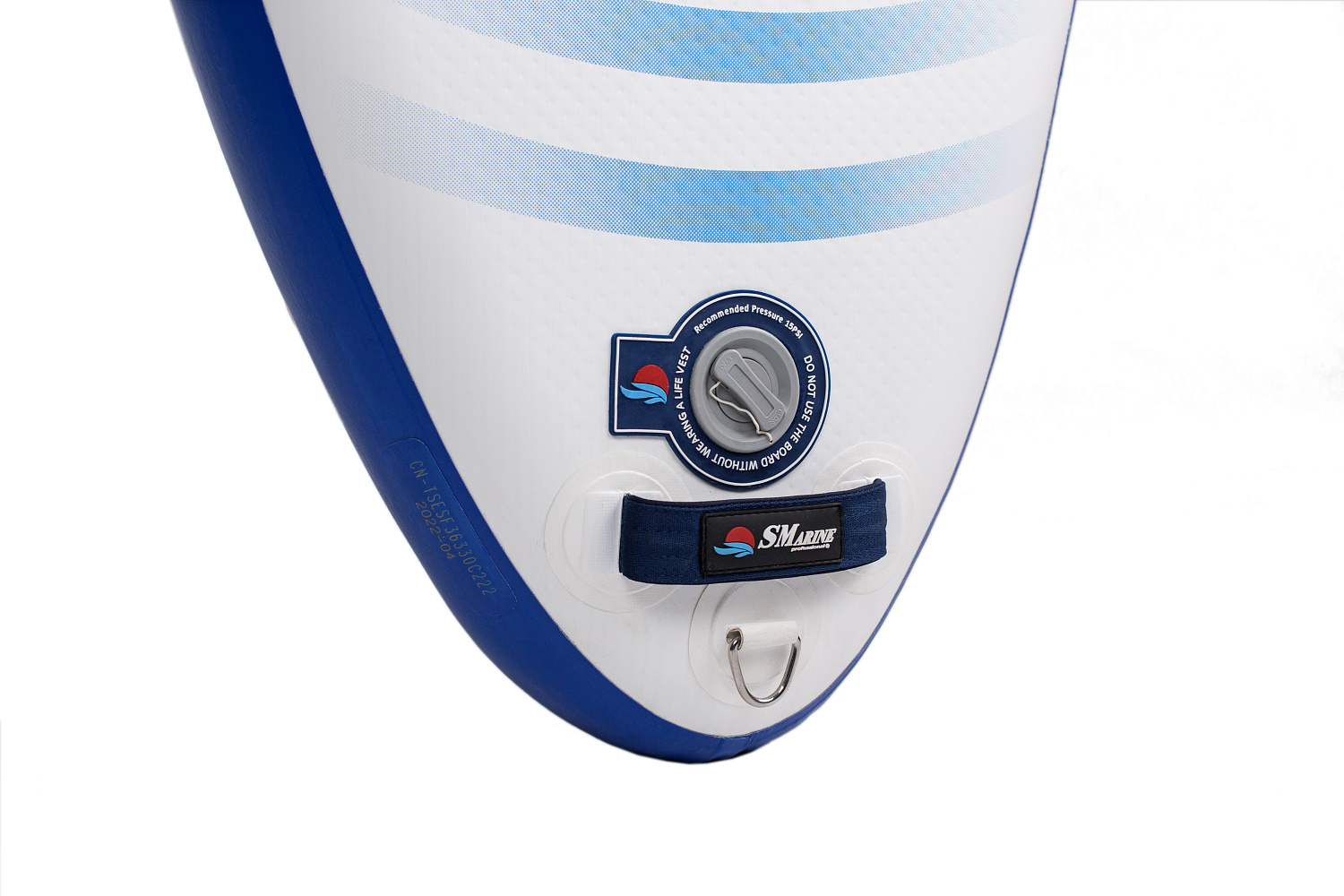 САП (SUP) Board SMARINE 10.6 в Новороссийске