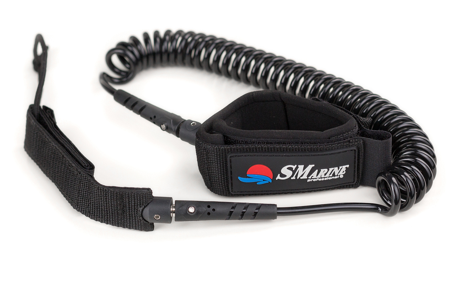 САП (SUP) Board SMARINE 10.8 в Новороссийске