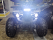 Квадроцикл PROMAX WILD 175 LUX в Новороссийске