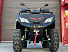 Квадроцикл GBM EXPLORER 400 NEW PREMIUM в Новороссийске
