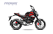 Мопед PROMAX CB130R (49) в Новороссийске