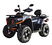 Квадроцикл MOTOLAND (МОТОЛЕНД) 300 MAX X в Новороссийске