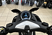 МаксиСкутер PROMAX NMAX 200(49) (replica YAMAHA) в Новороссийске