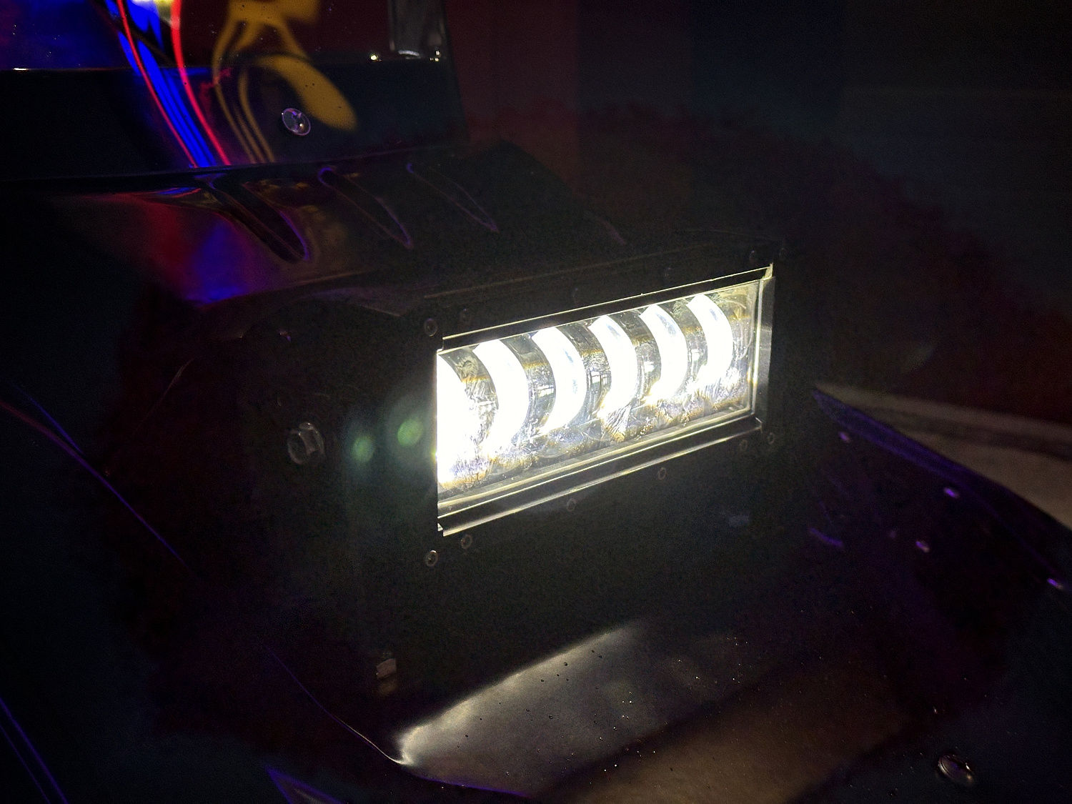 Снегоход PROMAX YAKUT 500 2.0 4T 20 в Новороссийске