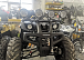Квадроцикл PROMAX LEO 300 Max (кардан) в Новороссийске