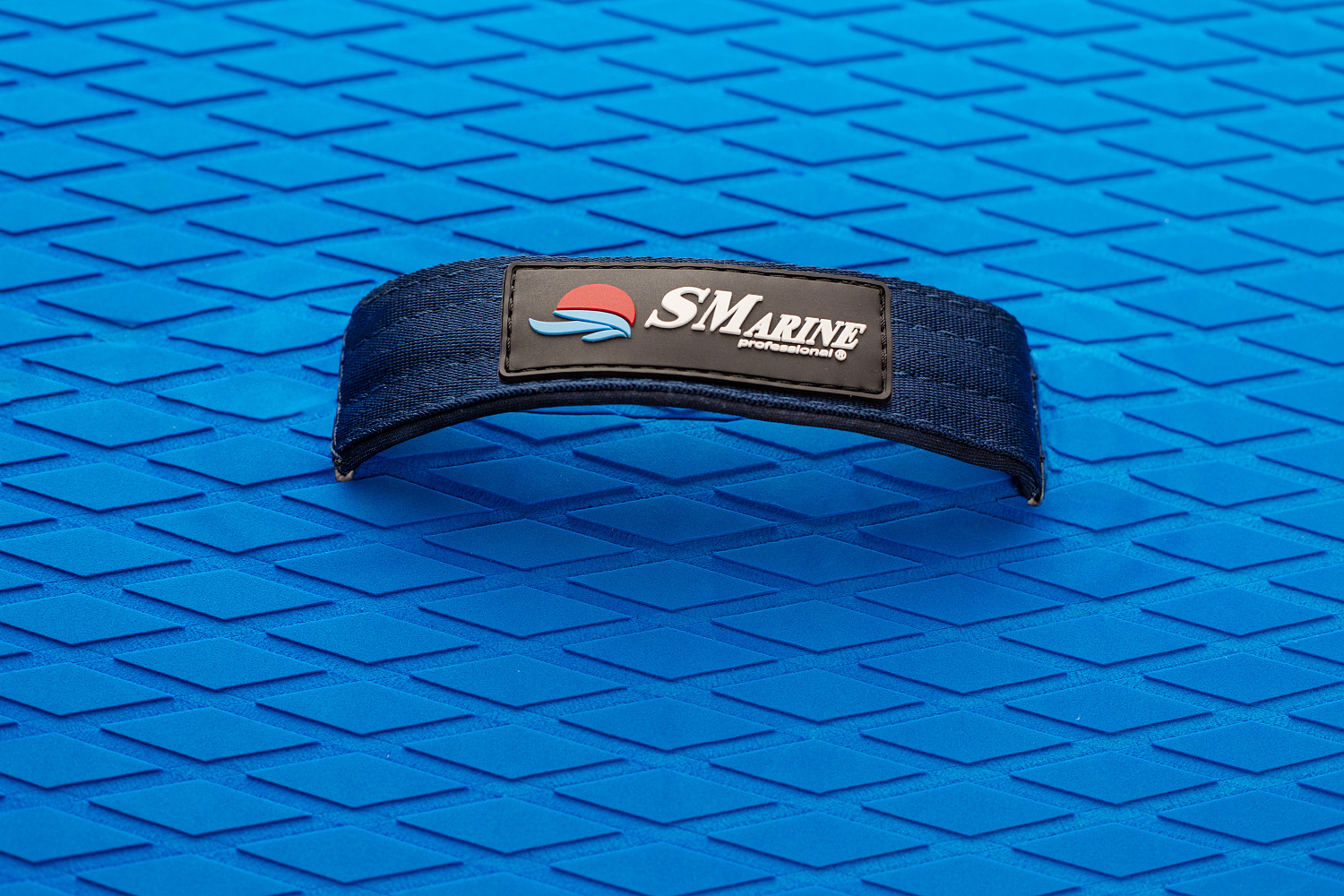 САП (SUP) Board SMARINE 10.8 в Новороссийске