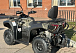 Квадроцикл HISUN GUARDIAN 400L /LONG в Новороссийске