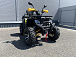 Квадроцикл PROMAX TAURUS 300 MAX-PRO в Новороссийске
