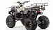 Квадроцикл MOTOLAND (МОТОЛЕНД) 200 ALL ROAD в Новороссийске