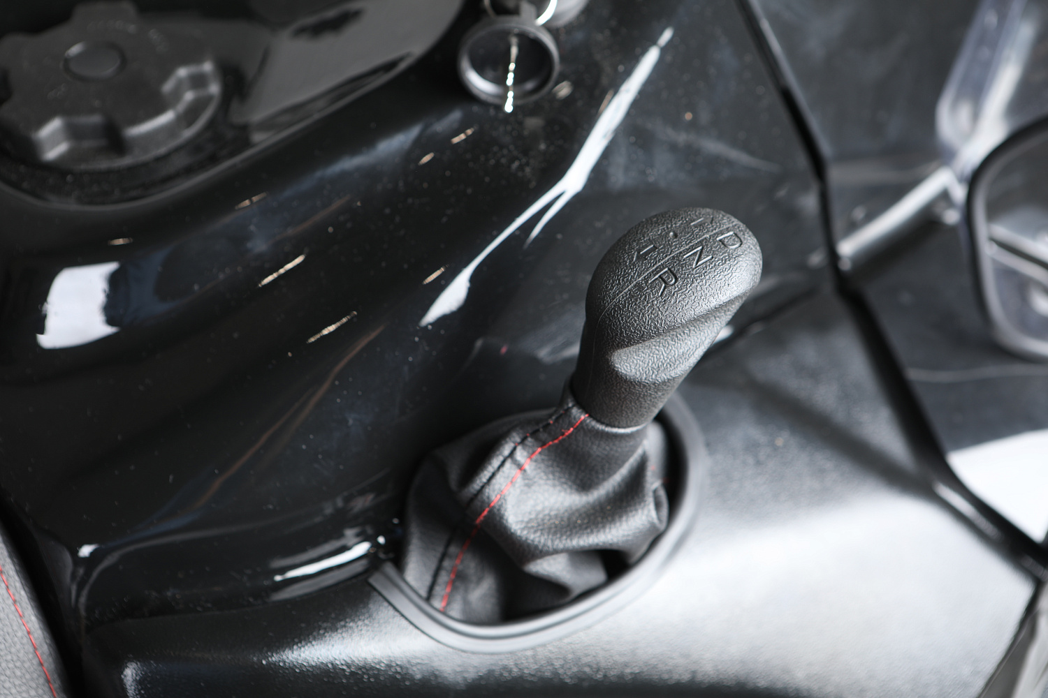 Снегоход IKUDZO HUNTER 700LK 25 V2 в Новороссийске