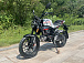 Мопед PROMAX CB130R (49) в Новороссийске