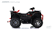 Квадроцикл GBM CRONOS 420 4WD EFI с ПСМ в Новороссийске