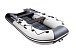 Лодка ривьера компакт 3200 нднд в Новороссийске