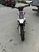 Питбайк JHLMOTO JHL Z140E Pro (YX1P56FMJ) в Новороссийске