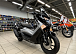 МаксиСкутер PROMAX NMAX 200(49) (replica YAMAHA) в Новороссийске