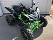 Квадроцикл PROMAX RAPTOR 300 NEW Monster в Новороссийске
