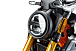 Мотоцикл PROMAX CB150R (49) в Новороссийске
