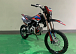 Питбайк JHLMOTO JHLofr LK125 17/14 (ZS154FMI-2) в Новороссийске