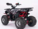 Квадроцикл YACOTA Sirius LD 125 в Новороссийске