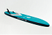 НАДУВНОЙ SUP-BOARD BUSINESS LIGHT BLUE 10,6 в Новороссийске