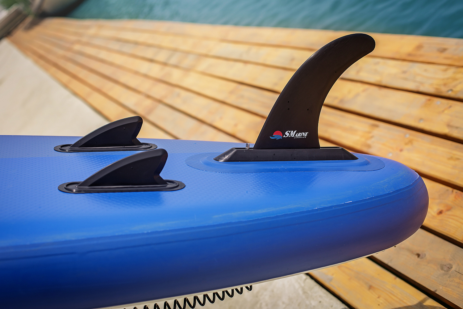 САП (SUP) Board SMARINE 10.6 в Новороссийске