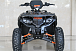 Квадроцикл GBM STORMRIDER 300 NEW PREMIUM в Новороссийске