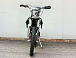 Мотоцикл JHLMOTO JHL Z3+ CB300 (175FMM) в Новороссийске