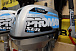 Лодочный мотор PROMAX SP9.9FHS LIGHT в Новороссийске