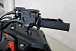 Квадроцикл GBM STORMRIDER 220 PREMIUM в Новороссийске