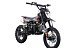 Питбайк FullCrew Power Trasher 125cc 14\12 (п\автомат эл.стартер) в Новороссийске