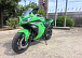 Мотоцикл TMBK Ninja 400cc в Новороссийске
