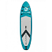 НАДУВНОЙ SUP-BOARD BUSINESS LIGHT BLUE 10 в Новороссийске
