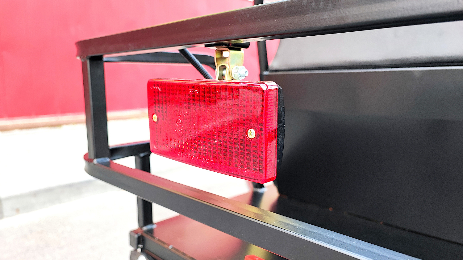 Снегоход PROMAX YAKUT 500 2.0 4T 27 в Новороссийске