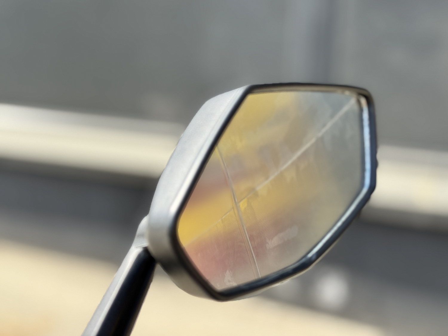 Мотоцикл PROMAX CB300 в Новороссийске