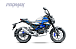 Мопед PROMAX CB130R (49) в Новороссийске