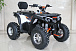 Квадроцикл GBM STORMRIDER 220 PREMIUM в Новороссийске