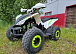 Квадроцикл PROMAX SPORT - PRO 180 (2025) в Новороссийске