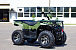 Квадроцикл IRBIS ATV 200 LUX (+лебедка) в Новороссийске